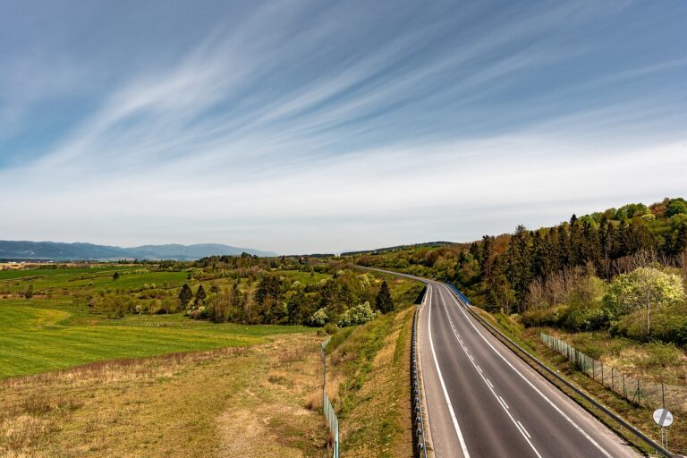 Rental Car Safety Features: What to Look for Before Hitting the Road: Allpaanel mahadev book, Laserbook247, Bat book 247