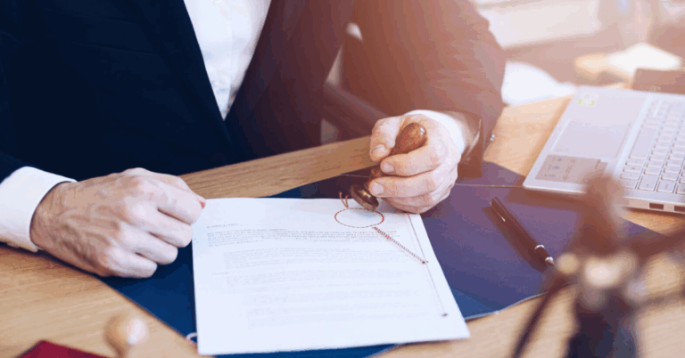 Apostille 24: How Rais Apostille Services Provides 24/7 Apostille Facilitation for Your International Documents