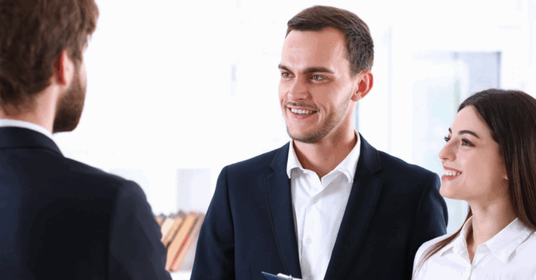 Mobile Apostille Services: Fast, Convenient Apostille Service That Comes To You