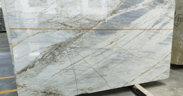Finding the Best White Marble Shop Near Me: Your Ultimate Guide to Quality Marble Tiles