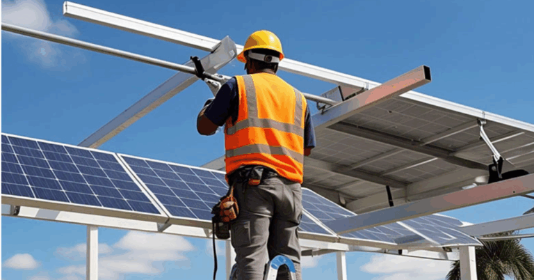 Solar Panel Price and Dealers in Allahabad: Your Complete Guide