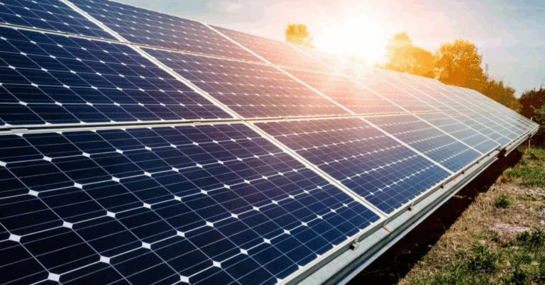 Choosing the Right Solar Panel Shop in Allahabad: A Complete Guide