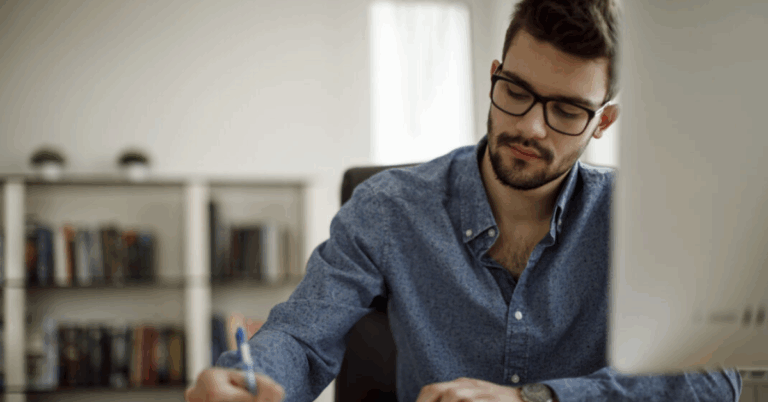 CRM for Commercial Real Estate