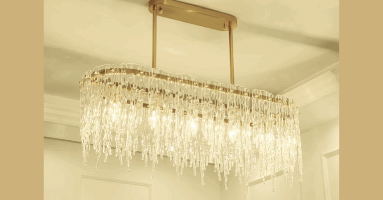 Dining Light Singapore: The Ultimate Guide to Choosing the Perfect Dining Room Lighting