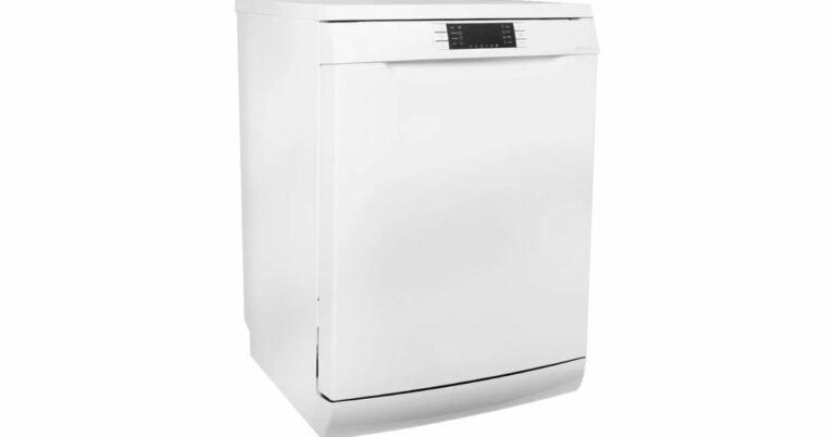 Dishwasher Singapore: The Ultimate Guide to Choosing Your Perfect Dishwasher