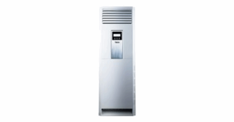 Marine Air Conditioners: Climate Control Solutions for Comfort and Performance at Sea