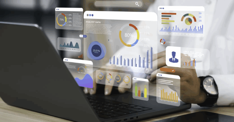 Empowering Learning Institutions with CRM Software for the Education Industry