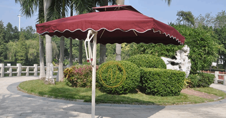Umbrella: A Timeless Essential for Weather Protection and Everyday Use