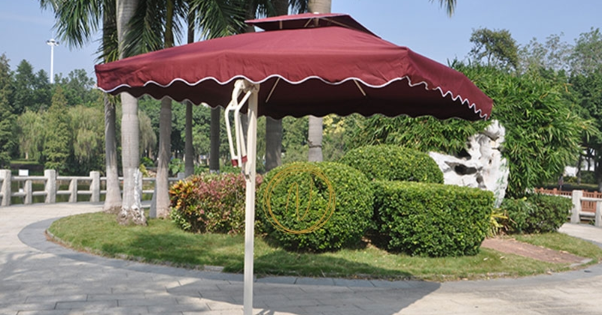 Umbrella