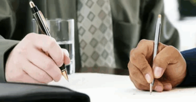 Hospital Notary Services in Cape Coral, Florida (FL): Prompt, Compassionate, and Professional