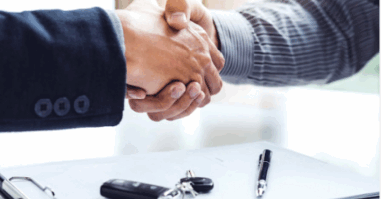 Sell Car Online Singapore: A Complete Guide for Car Owners