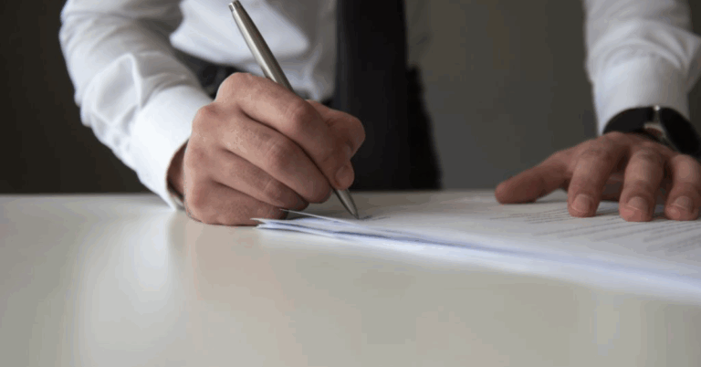 Apostille Victorville California CA – Fast and Reliable Apostille Services