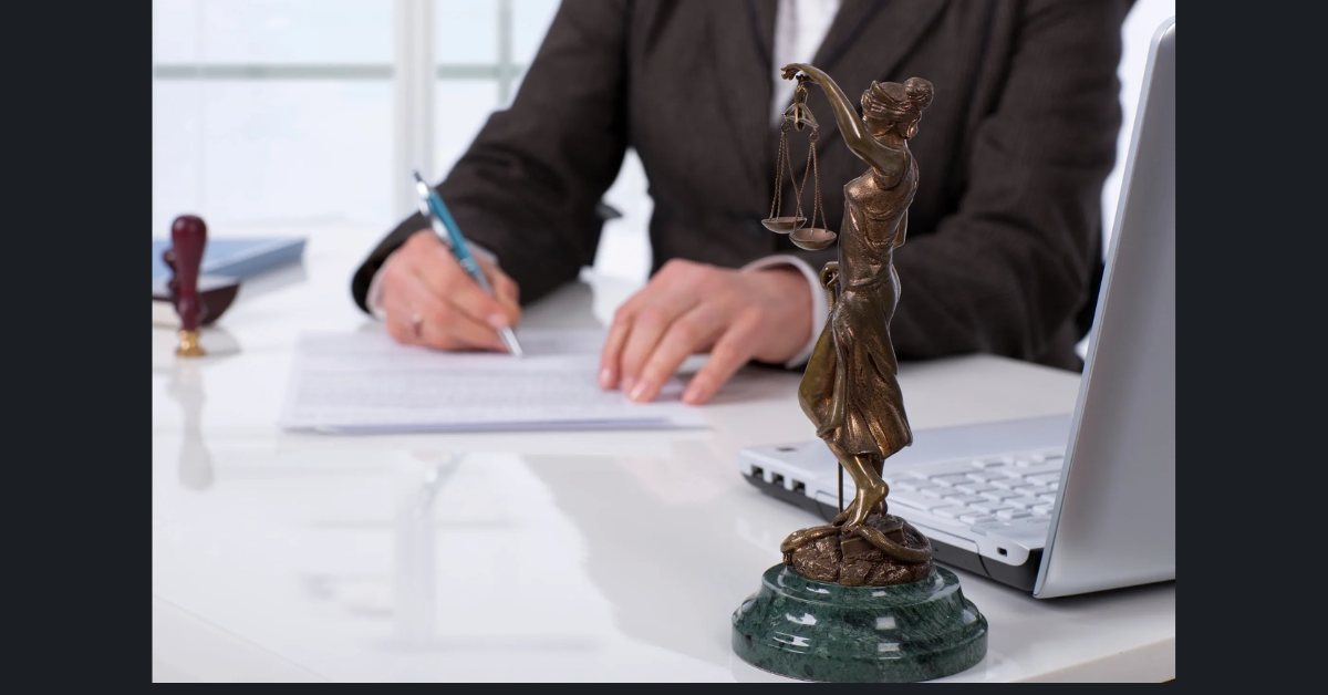 Process Server Farmington New Mexico NM