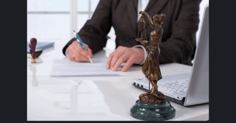 Process Server Moab Utah UT – Reliable Legal Document Delivery Services