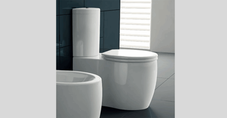 Choosing the Right Toilet Bowl Singapore: Style, Functionality & Smart Design