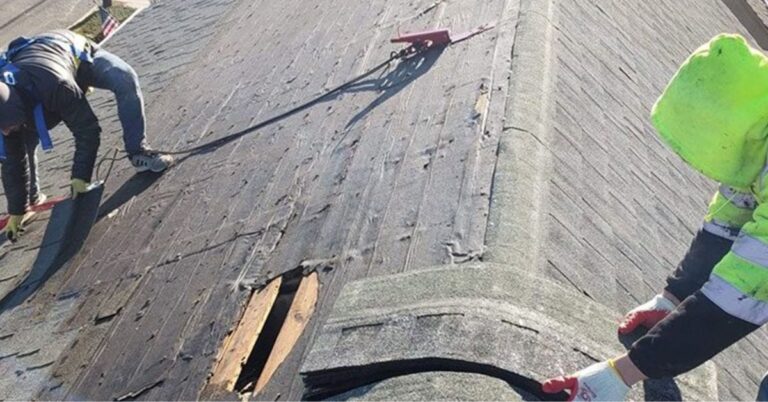 Bronx Roofing: Essential Insights for Homeowners and Property Managers