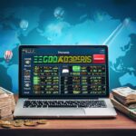 How Do You Fill The Laser 247 Com Sign Up Form Correctly