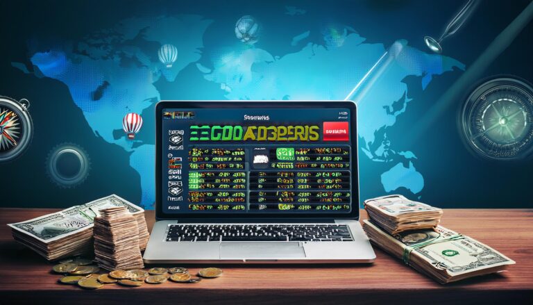 How Do You Fill The Laser 247 Com Sign Up Form Correctly