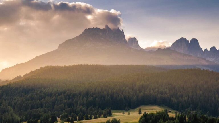 How Safe Is The Payment System On 11Xplay Black Deposit?