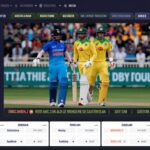 How To Reset Gold365 Com Mahadev Login Password?