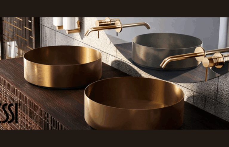 Ariston Water Heater Singapore: Reliable and Efficient Hot Water Solutions