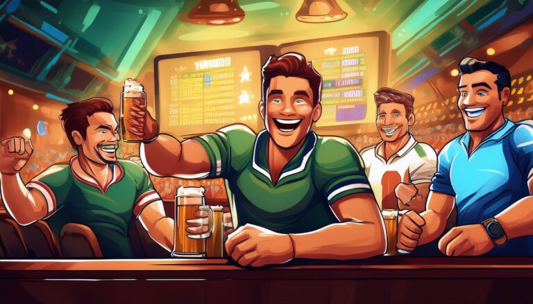 Get Diamondexch9 ID – Instant Approval & Quick Account Activation