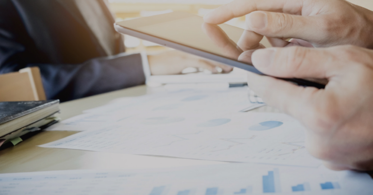 Corporate Secretary Service: Ensuring Compliance and Smooth Operations for Your Business