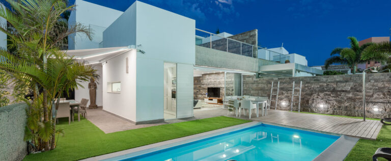 Holiday Rentals Tenerife – Your Complete Guide to a Perfect Stay