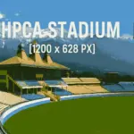 Cricketbet999 Review: Unlocking the Best Online Cricket Betting Experience with T20exchange Integration