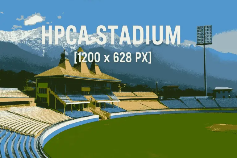 Cricketbet999 Review: Unlocking the Best Online Cricket Betting Experience with T20exchange Integration