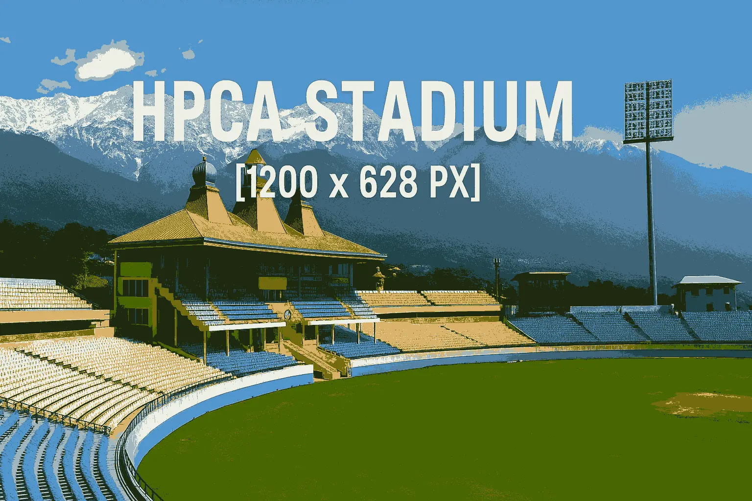 Cricketbet999 Review: Unlocking the Best Online Cricket Betting Experience with T20exchange Integration