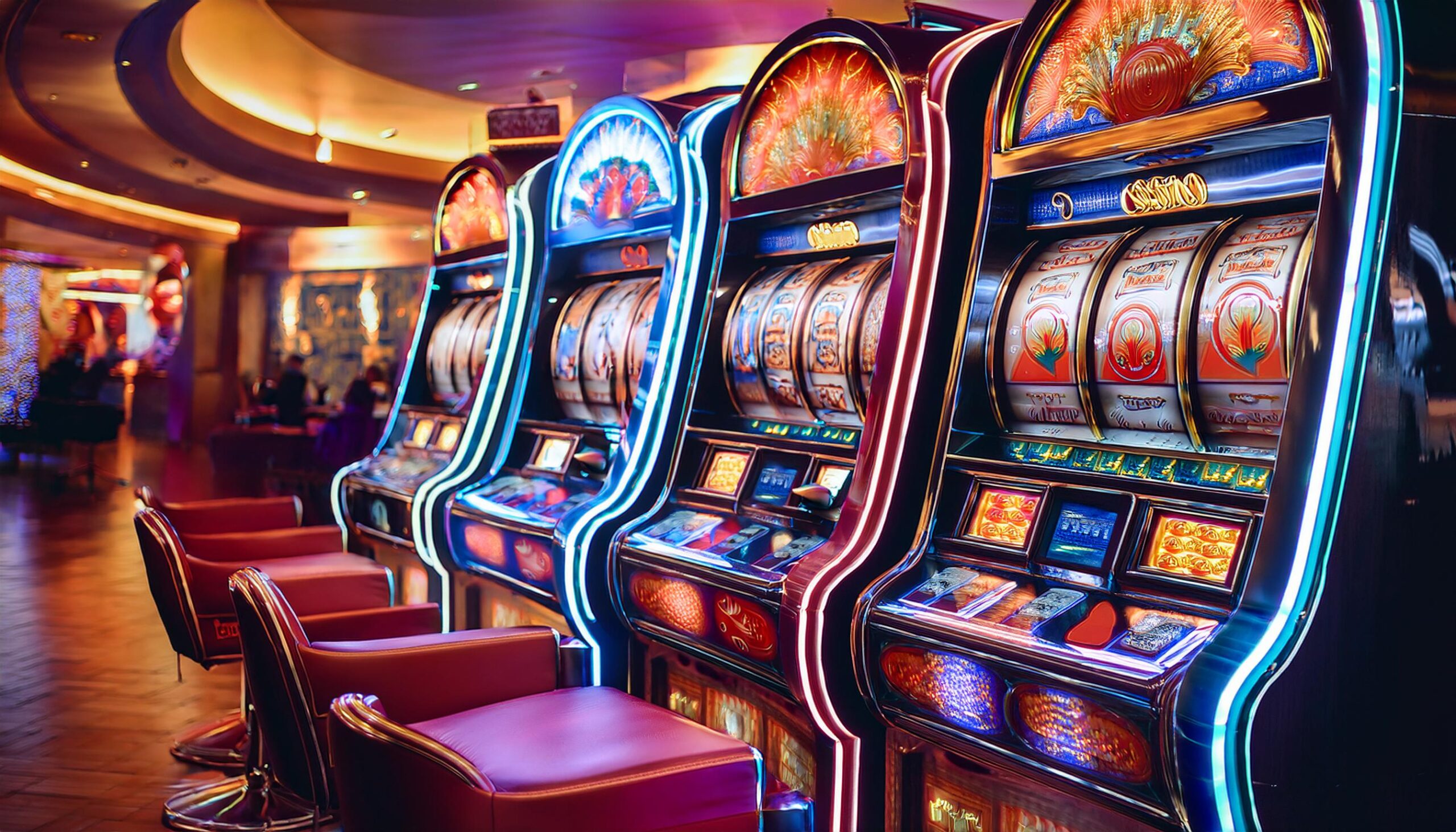 Gold365 ID Review: Features, Benefits, and How It Stands Out in the Online Betting Landscape