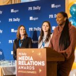 Reddy Anna – Visionary Leader Transforming Politics, Business, and Community Development