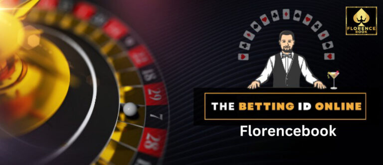 Top 10 Online Cricket ID Platforms in 2026 – Comprehensive Provider Review